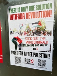 5fbd8356-6666-40e8-b48a-381e04f8fcf8