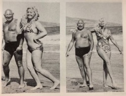 3823389c-08e2-403a-b2d1-22365c804771