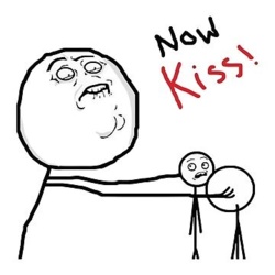 2ead76ee-3cdc-49d6-81ef-24b9d450f820