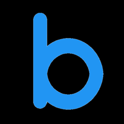 d323c174-2518-4ca3-b8c5-c4ef22e0d0c5