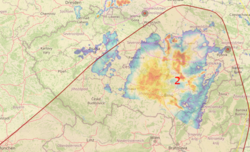 369445c6-5794-4737-876c-69ac9cc1d686