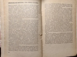 4ceac79c-ff4b-49eb-af03-8e628cdd7acb