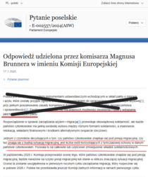 e674415c-44bd-4321-ba04-989246362ad7