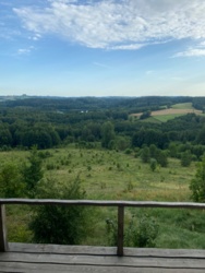 8b85bdd9-5900-4dbb-8682-e102af0050cc