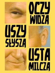 60601ed6-05b6-47da-ab03-60e2cddddc0d