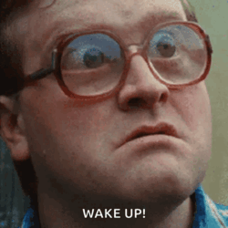 8e0a4636-38df-4c3b-907d-37818b272123