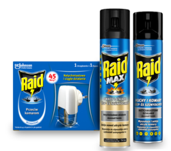 feb40609-73e4-4468-896a-d83481805137