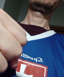 6984cc5e-25fe-445c-a951-2937880b998b