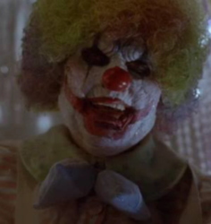 fcb15acc-9d65-4692-819b-7b2c57a7e3c1