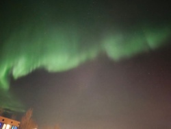 b2f96347-955c-4aca-b723-21d61c6ac7d3