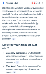 83502425-acde-4ce6-b7a3-1a00a887f581