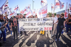 aa050273-c0e9-424a-9bf7-c1e2b9a882a2