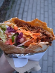 bc2eb6a8-f06e-4aef-9f14-2b22a55e9932