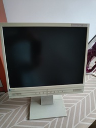 0ce6f156-0b17-44c7-9b57-1b5807a6fac4