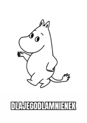 42133543-74b9-4d5b-a217-36dad485c84f