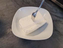 9205a3c3-03f2-4775-a5d4-45c48c2dee7f