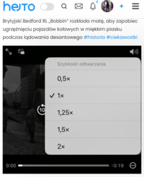 b6c52e5c-49ee-416b-a8e9-9e7b2e2436c8