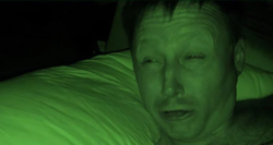 dd1985a5-a123-4e46-a545-049271951942