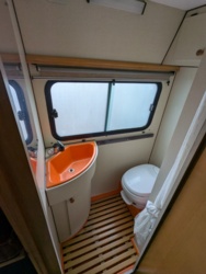 a1dd09b7-2b9f-4775-b587-1eba41386f33