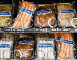 cb675162-398f-4c1a-8677-46321412a5b6