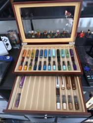 ac12b98e-bfaf-47c1-90bd-8a8dd42bd1ed