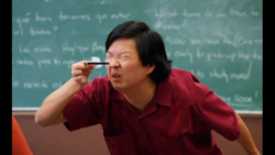 fb7253af-c524-469b-beba-5630cd848e09