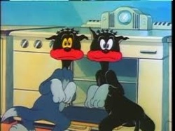 a22584c4-ef2a-4a83-9eb8-b22a33a1826d