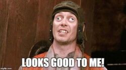 02b33498-9569-4418-a77d-bc931284b55b