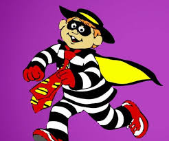 b375b941-175c-4554-95d9-4b0116b17e3e