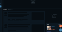 efda1817-d23b-4347-80c2-65845201b562