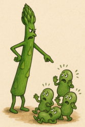 194b1c95-c66c-48f2-b530-4046feb29d63