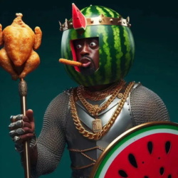 34981e9a-64e6-433a-8682-533e7b27a62d