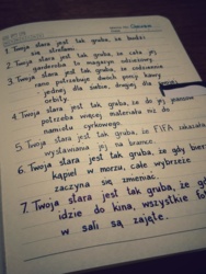 2bb0bf2b-909d-4e88-bee8-83aaf0bb3c06