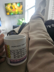 82c1a9a4-29c8-47b3-87a1-6234e3a40f25