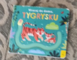 ea85d6c5-78ed-405d-8e5d-6f8b2e5fdabf