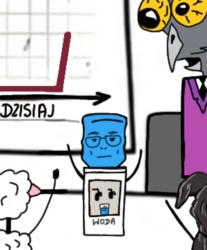 5dfff66f-fd99-4aaf-b03c-7ebc5f37d60b