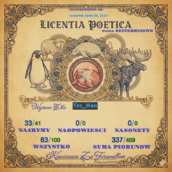 5725fe5d-3b35-4f2d-b372-1d09d4e4dbf8