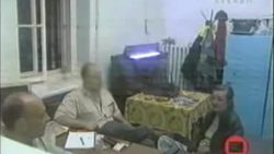 828a08f6-898d-4861-b10d-ce506ef3ad21