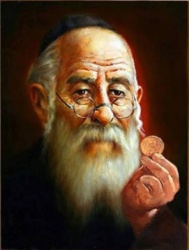 211b76be-3844-4038-98ef-8efcafff5b4b