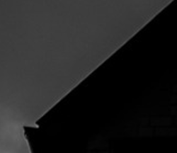 07def25e-ddf8-4b3e-a03b-f03320bbf029