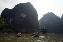 5127185d-e72d-4e60-8408-8960edaa487b