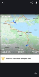 5cbda8fe-52a5-4d6b-a3af-964ded61b8a8