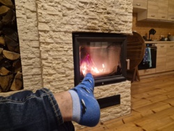 aa39f519-3479-44b7-99cb-f79aadf0a446