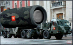 26e0b5e1-1c86-4a8b-b2f0-c4c302d4b977