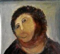 13106f20-21f9-4e15-9eee-9f250caa706a