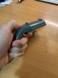 bee434d8-6259-432a-9034-93387b692298