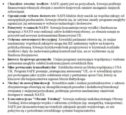 cd545b61-5d4e-49f2-a0a7-147766a367f5