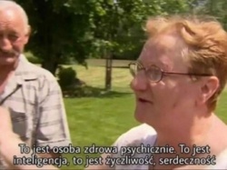 1557955a-ee69-4020-ba54-266e041ae265