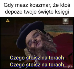 0e4173d0-10a4-470e-ab2f-c70403291b00