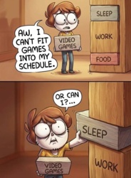 c4f20357-6be0-47a9-9e10-987208d6f279